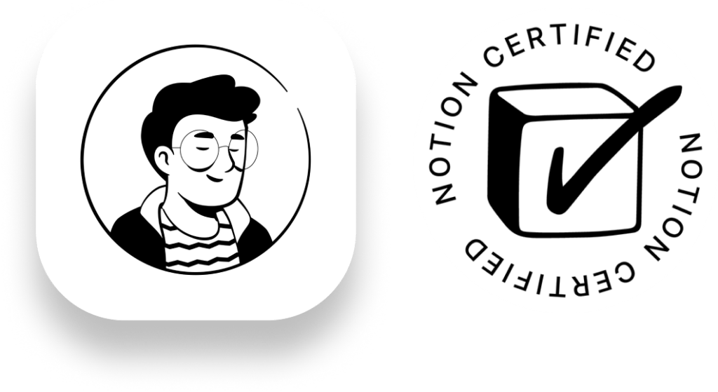 Exclusive deal hdnotion