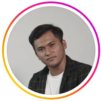 Sulthan